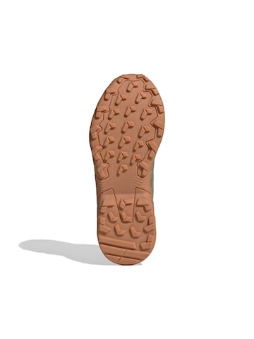 Pantofi 'Eastrail 3' de la ADIDAS TERREX pe verde