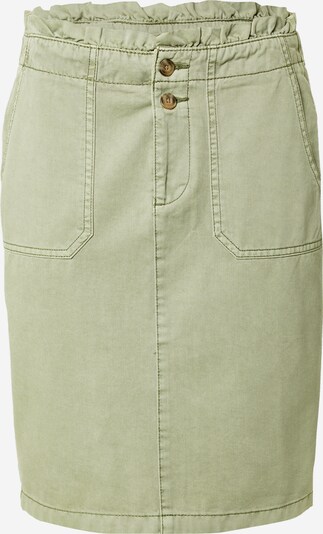 ESPRIT Sukně - khaki, Produkt