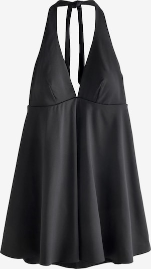 Next Jednodijelni kupaći kostim u crna, Pregled proizvoda