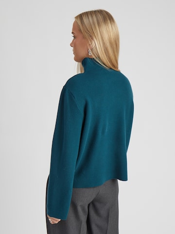 Haut 'Lupi' minus en vert