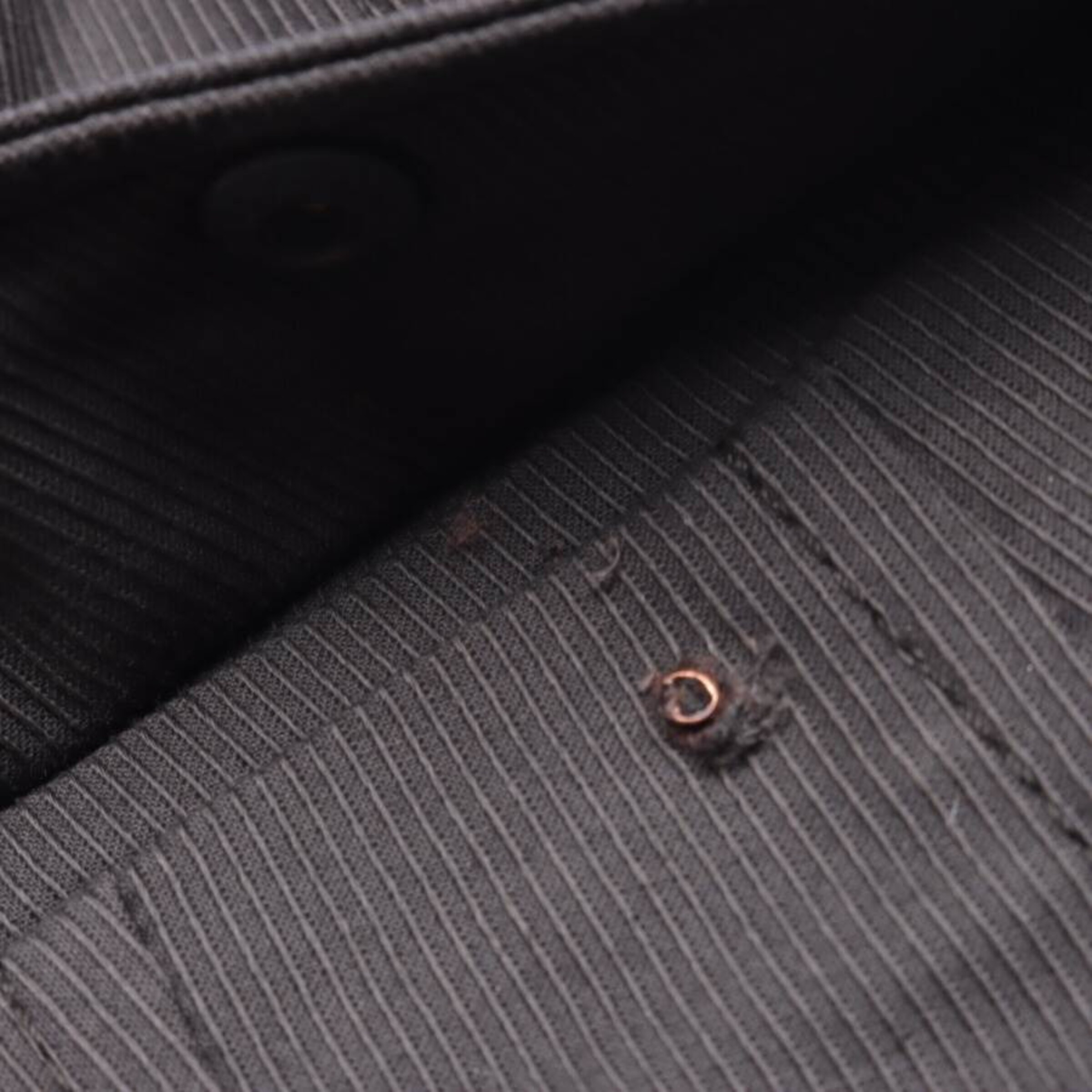 Marc Cain Jacket & Coat in M in Grey