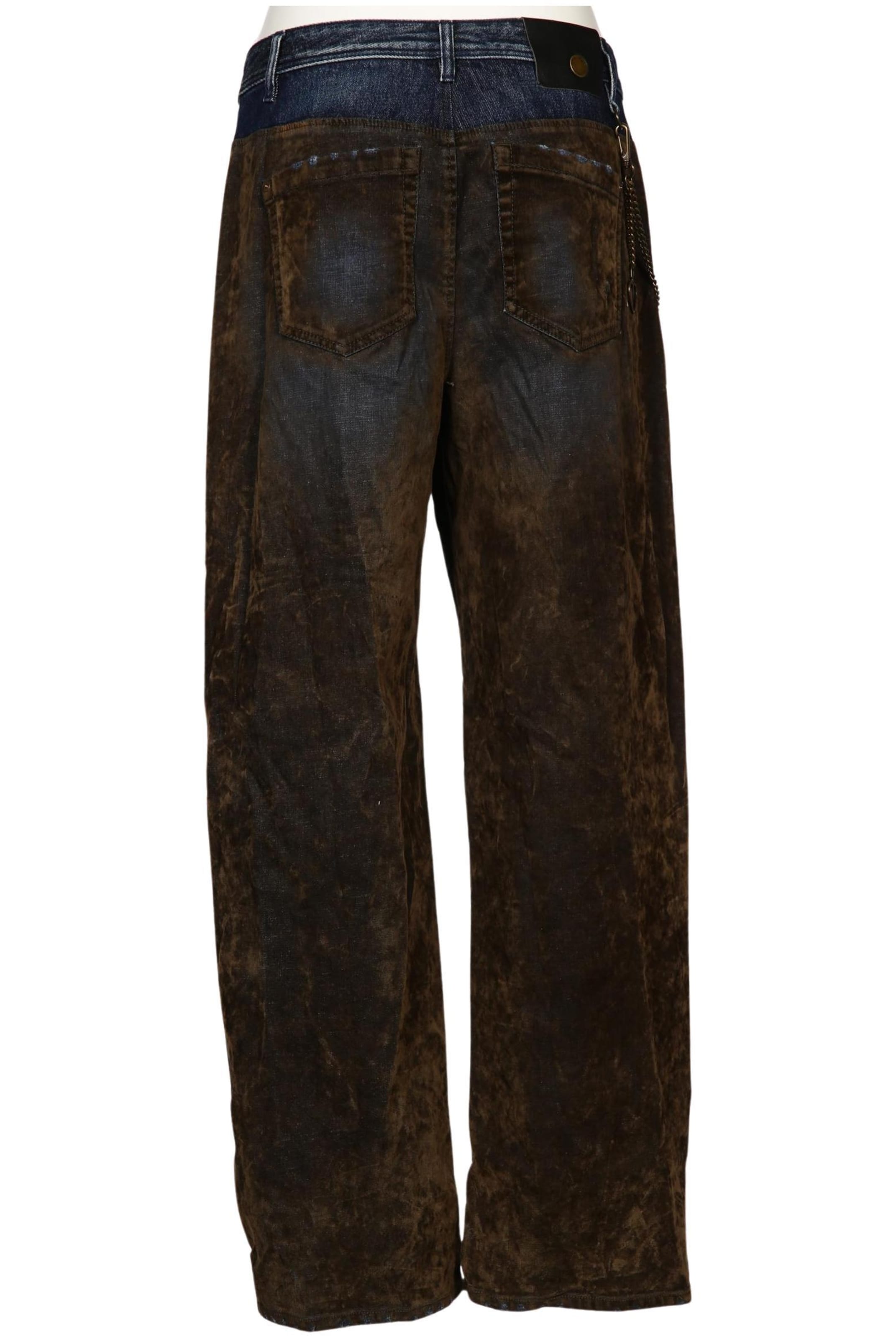 HIGH Jeans in 32-34 in Mixed colors