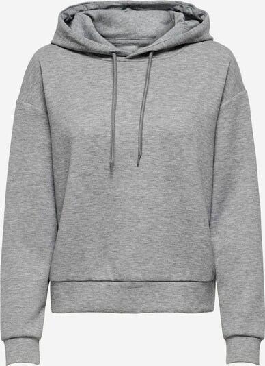 ONLY PLAY Sportska sweater majica u siva, Pregled proizvoda