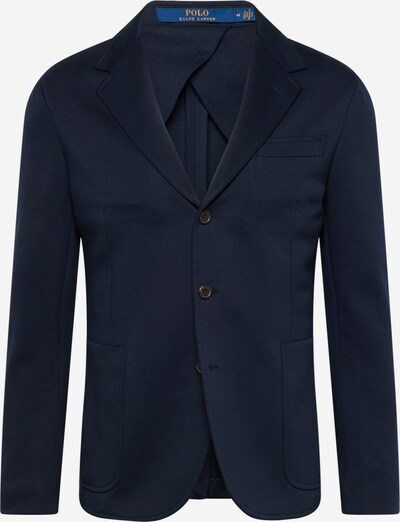 Polo Ralph Lauren Деловой пиджак в Темно-синий, Обзор товара