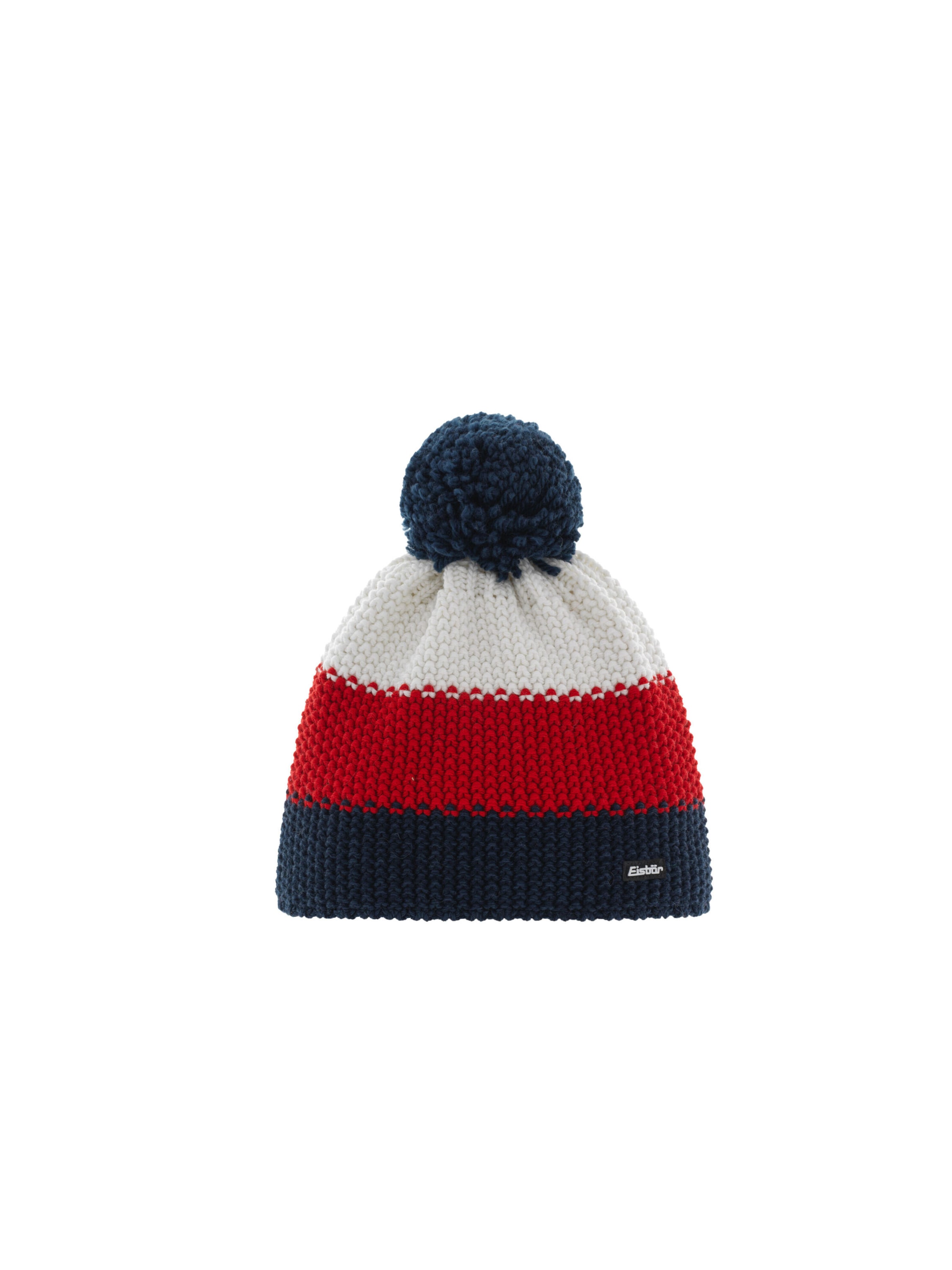 Bonnet fila pompon sale
