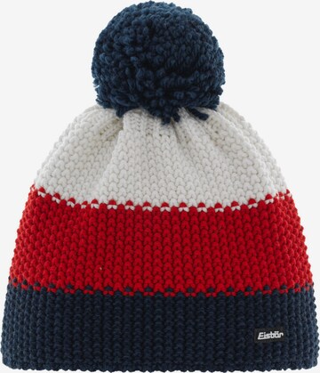 Eisbär Beanie 'Star' in Mixed colors: front