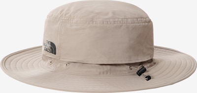 THE NORTH FACE Sombrero deportivo 'Horizon Breeze' en beige, Vista del producto