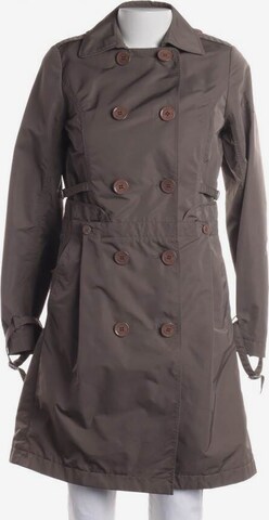 Closed Jacket & Coat in S in Brown: front