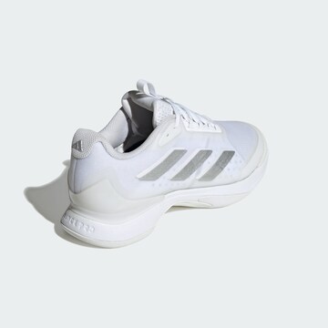 ADIDAS PERFORMANCE Sportschuh 'Avacourt 2' in Weiß