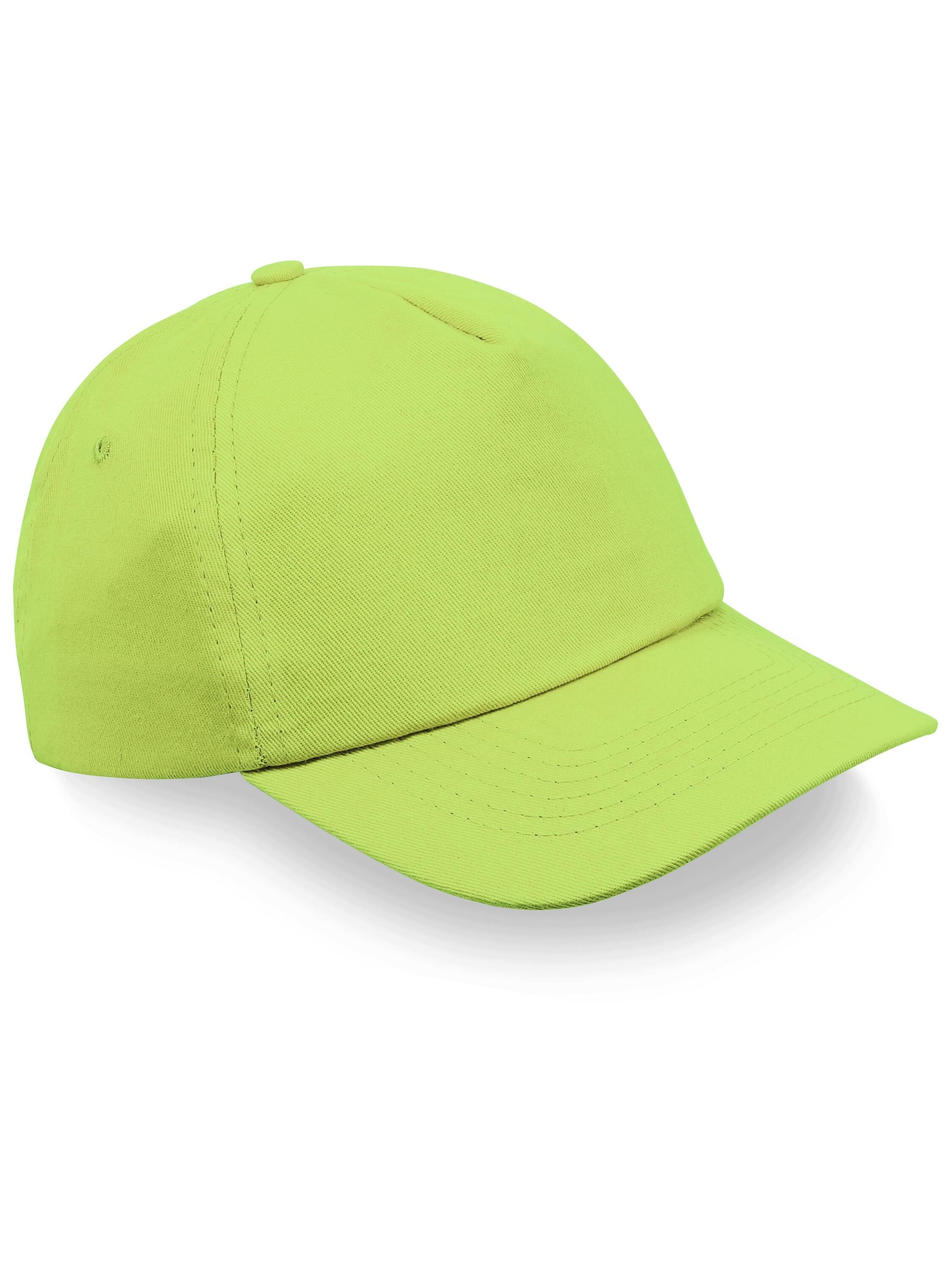 normani Cap ' Suno ' in Green: front