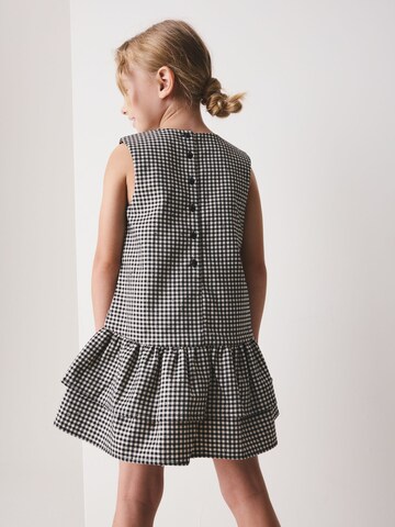 Next Dress in Black