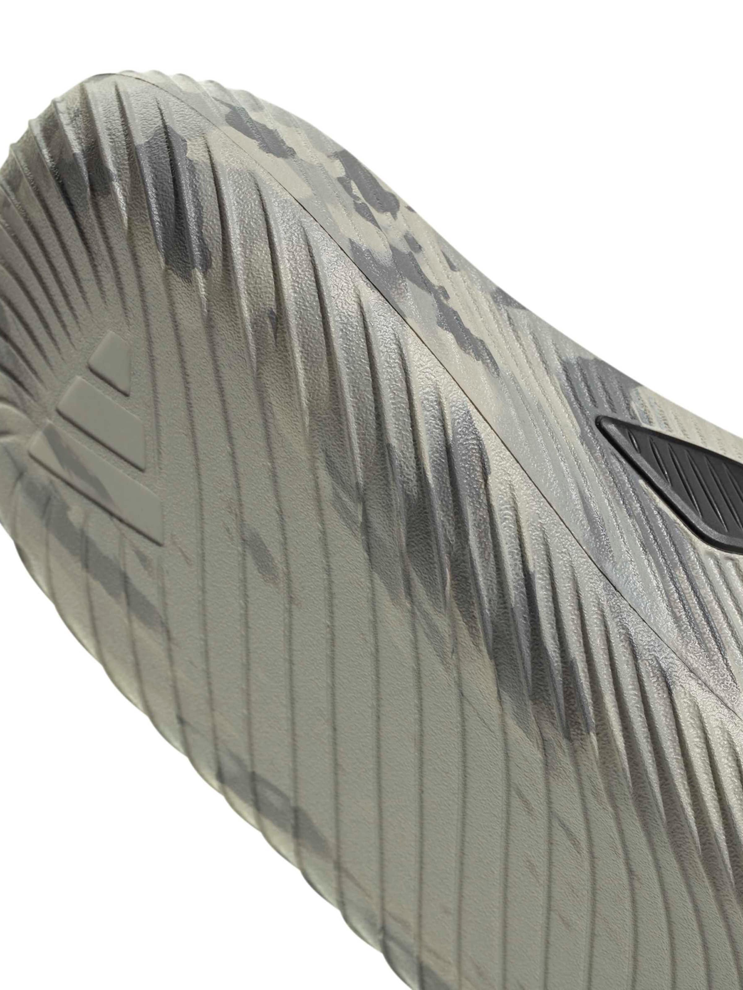 ADIDAS SPORTSWEAR Μιούλ 'PURECHILL' σε γκρι
