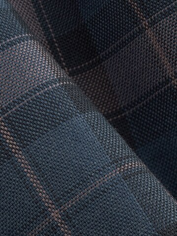 Regular fit Camicia di Next in blu