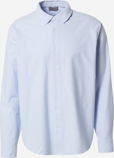 LeGer by Lena Gercke Button Up Shirt 'Henry' in Light blue, Item view