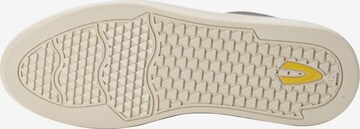 CAMEL ACTIVE Sneaker 'Avon' in Grau