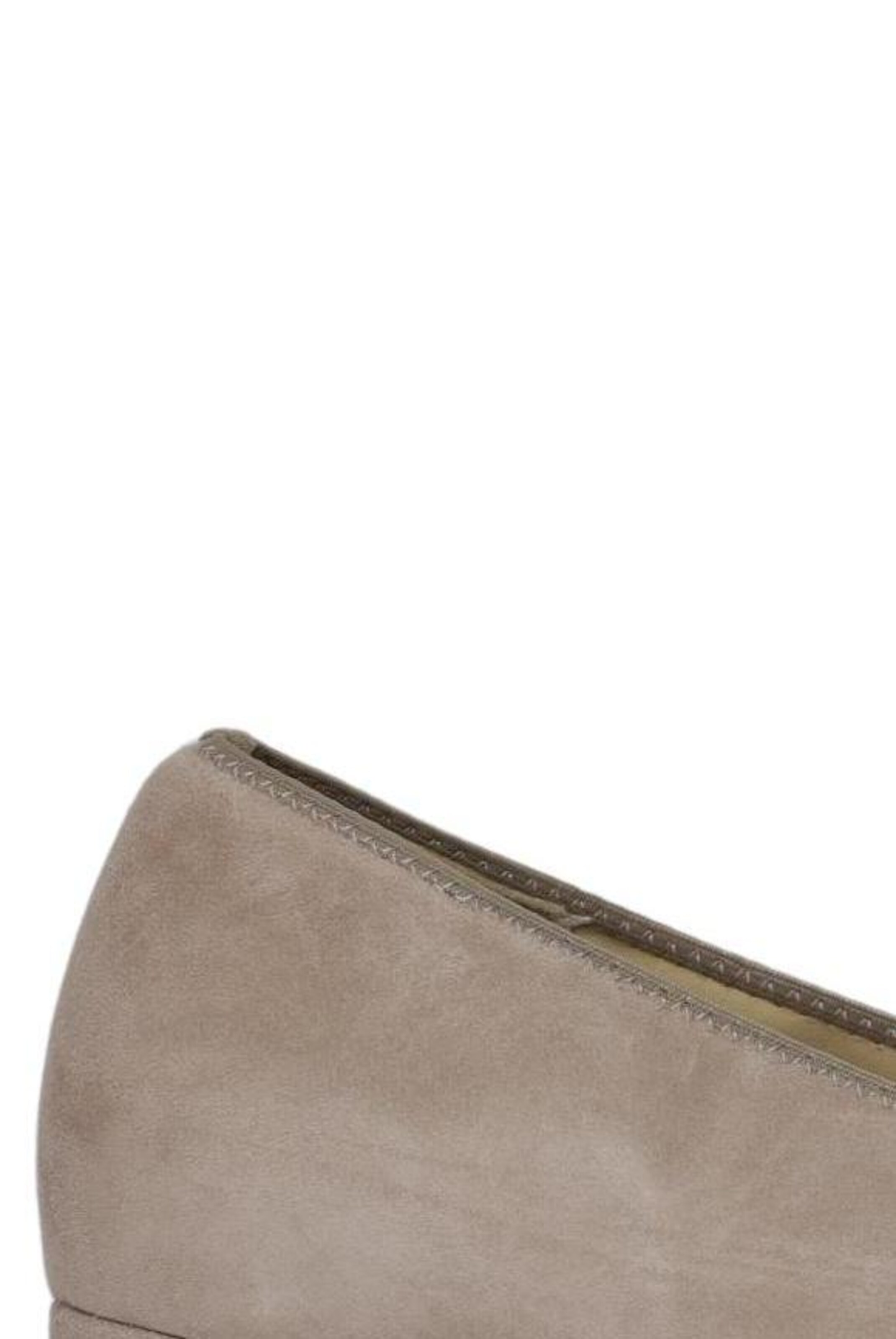 ARA Flats & Loafers in 37 in Beige