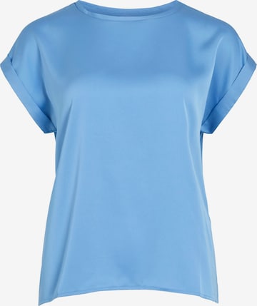 VILAMajica 'VIEllette' - plava boja: prednji dio