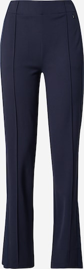 BOGNER Calças 'ALLEY' em navy, Vista do artigo