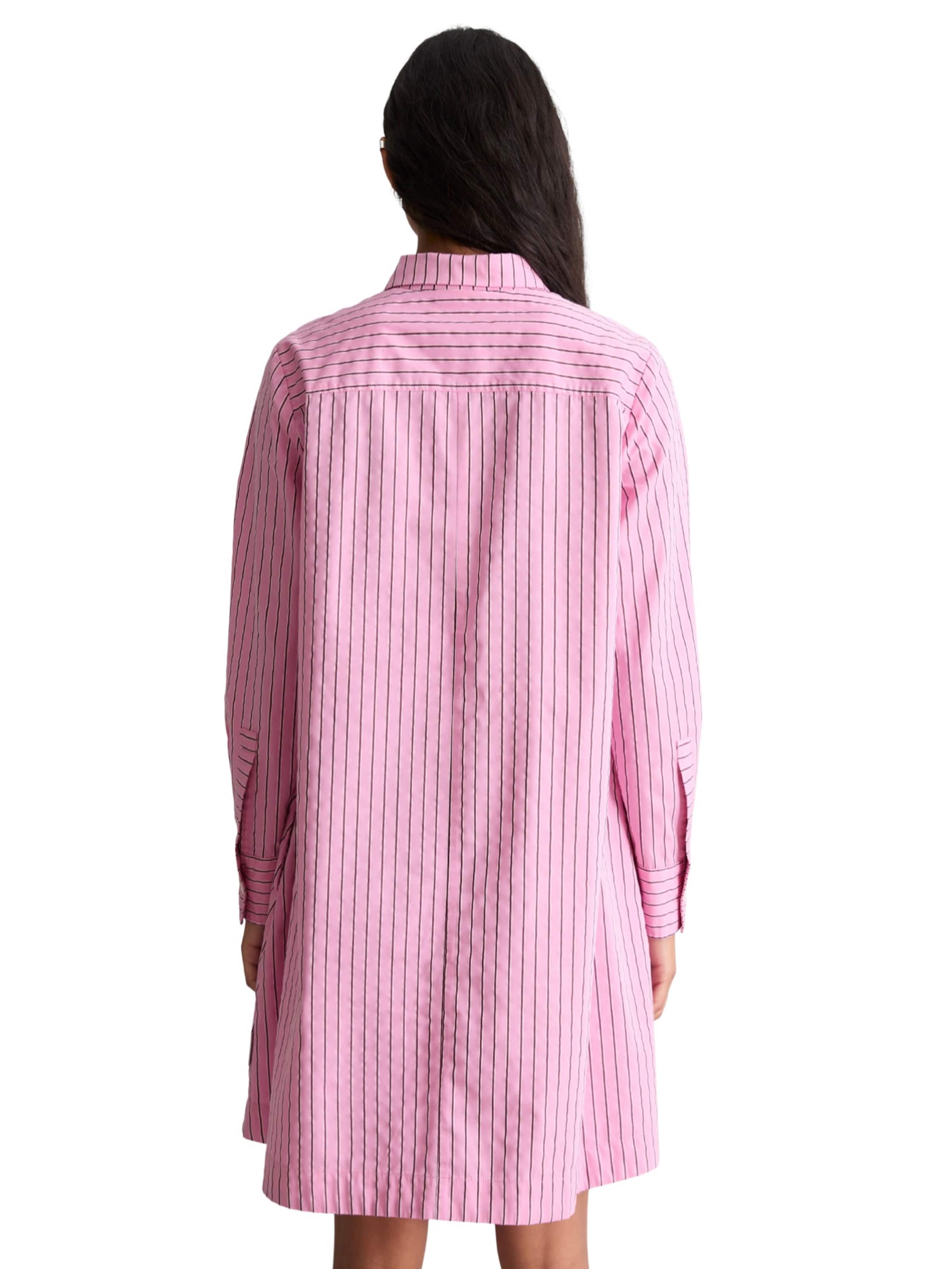 Robe Marc O'Polo DENIM en rose