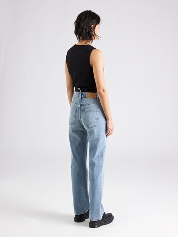 Cotton On Regular Jeans in Blau