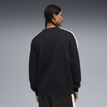 PUMA Pullover in Mischfarben