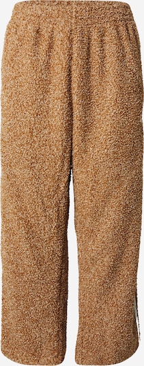 ADIDAS ORIGINALS Hlače u svijetlosmeđa, Pregled proizvoda