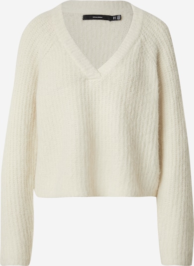 VERO MODA Pulover 'VMNOVAH' u boja pijeska, Pregled proizvoda