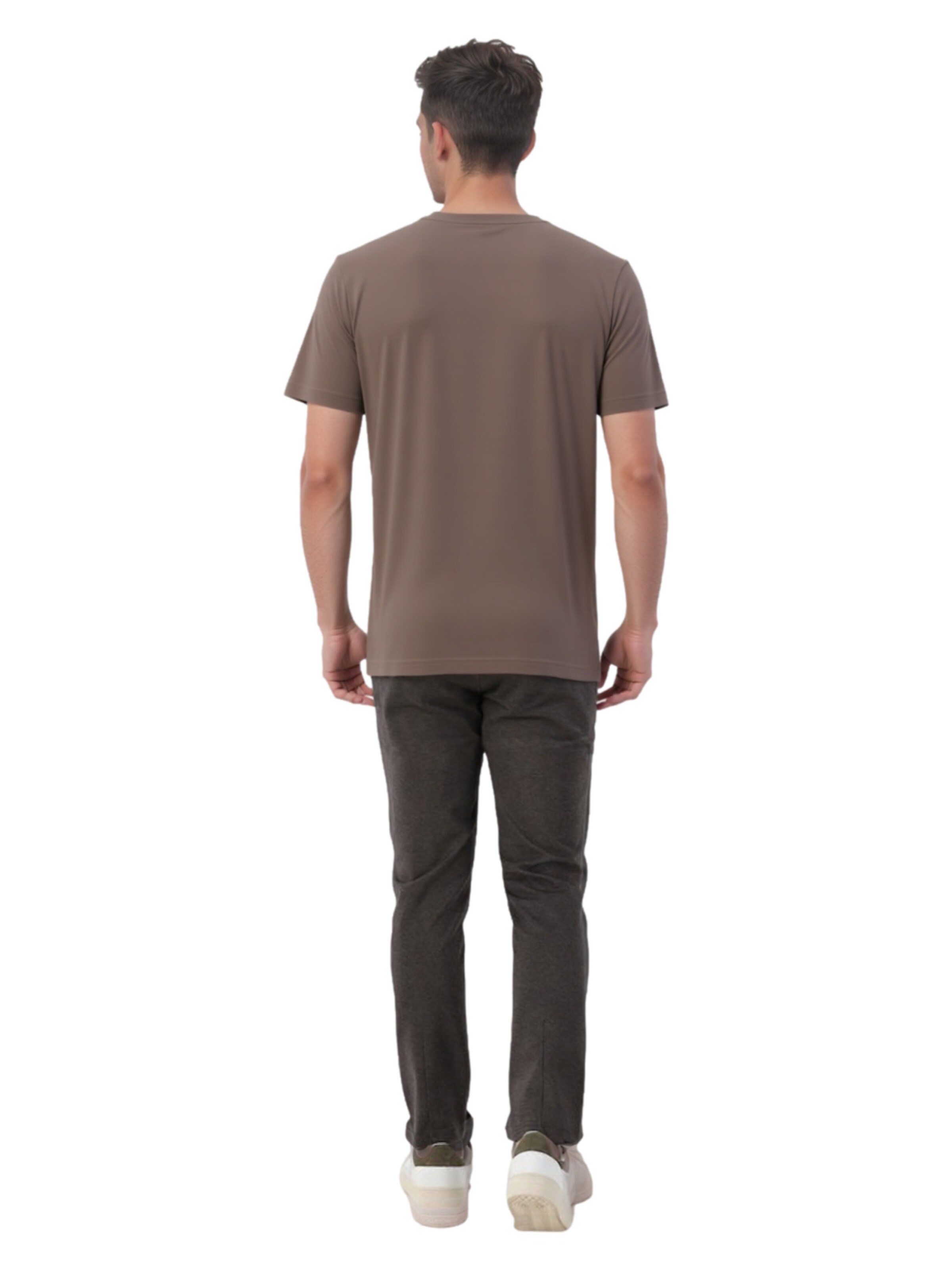 Petrol Industries Bluser & t-shirts i grøn