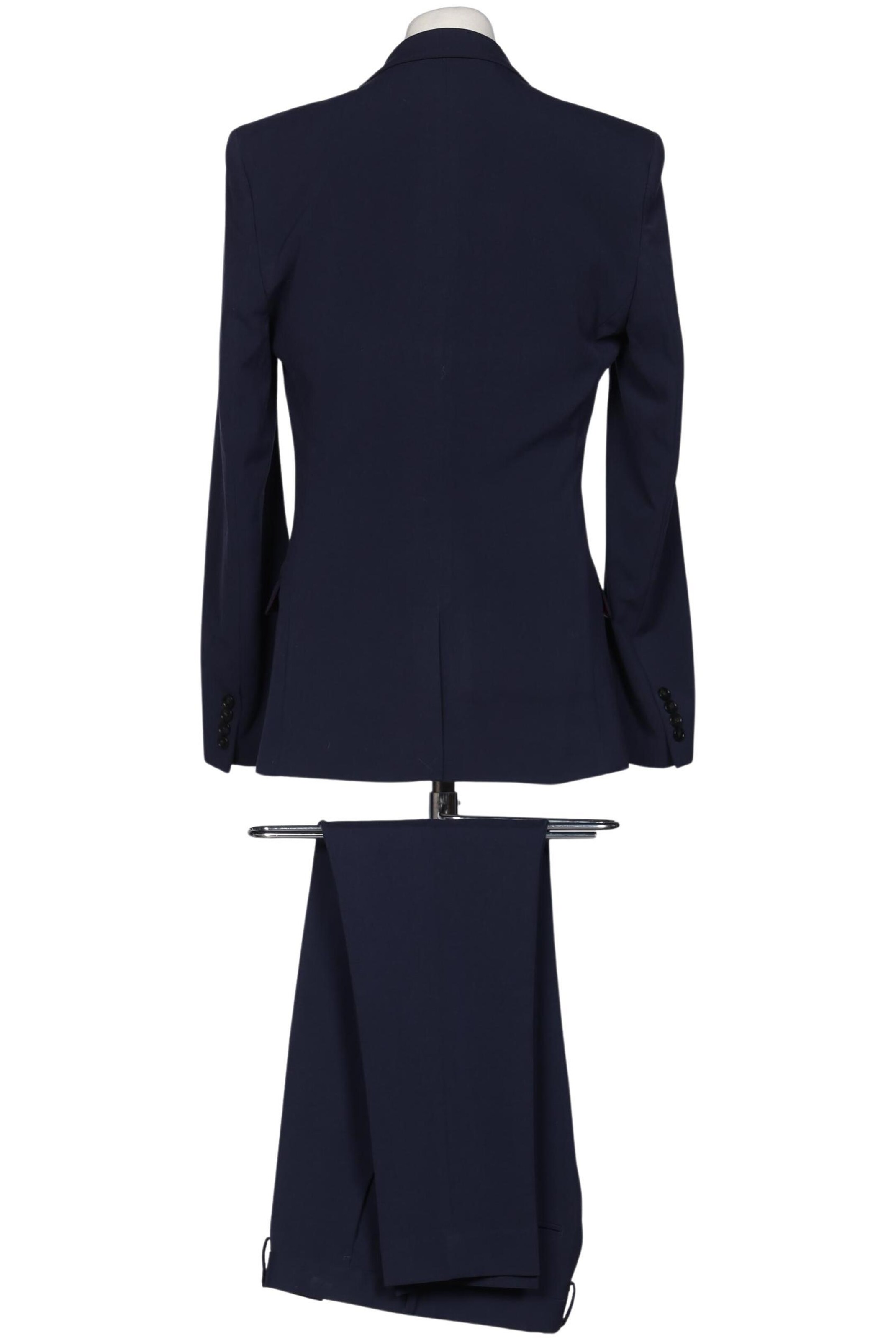 Asos Suit in M in Blue