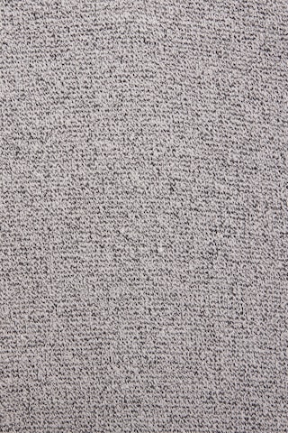 LASCANA - Camiseta en gris