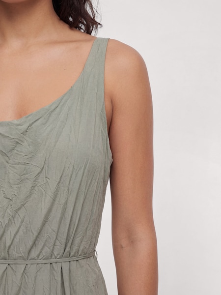 Kleid 'Luna'