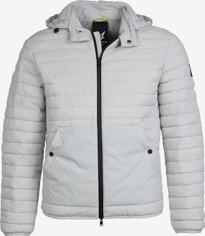 Fuchs Schmitt Between-Season Jacket in White, Item view