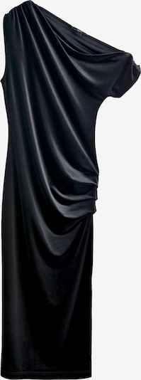 Next Haljina u crna, Pregled proizvoda