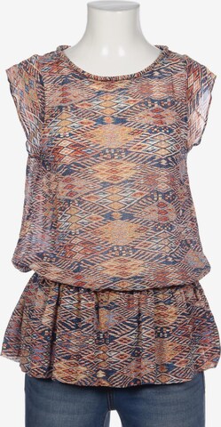 IRO Blouse & Tunic in M in Mixed colors: front