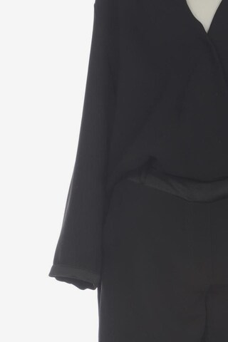 Shirtaporter Jumpsuit in XXL in Black