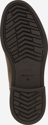 GANT Chelsea boots 'Prepdale' in Grijs