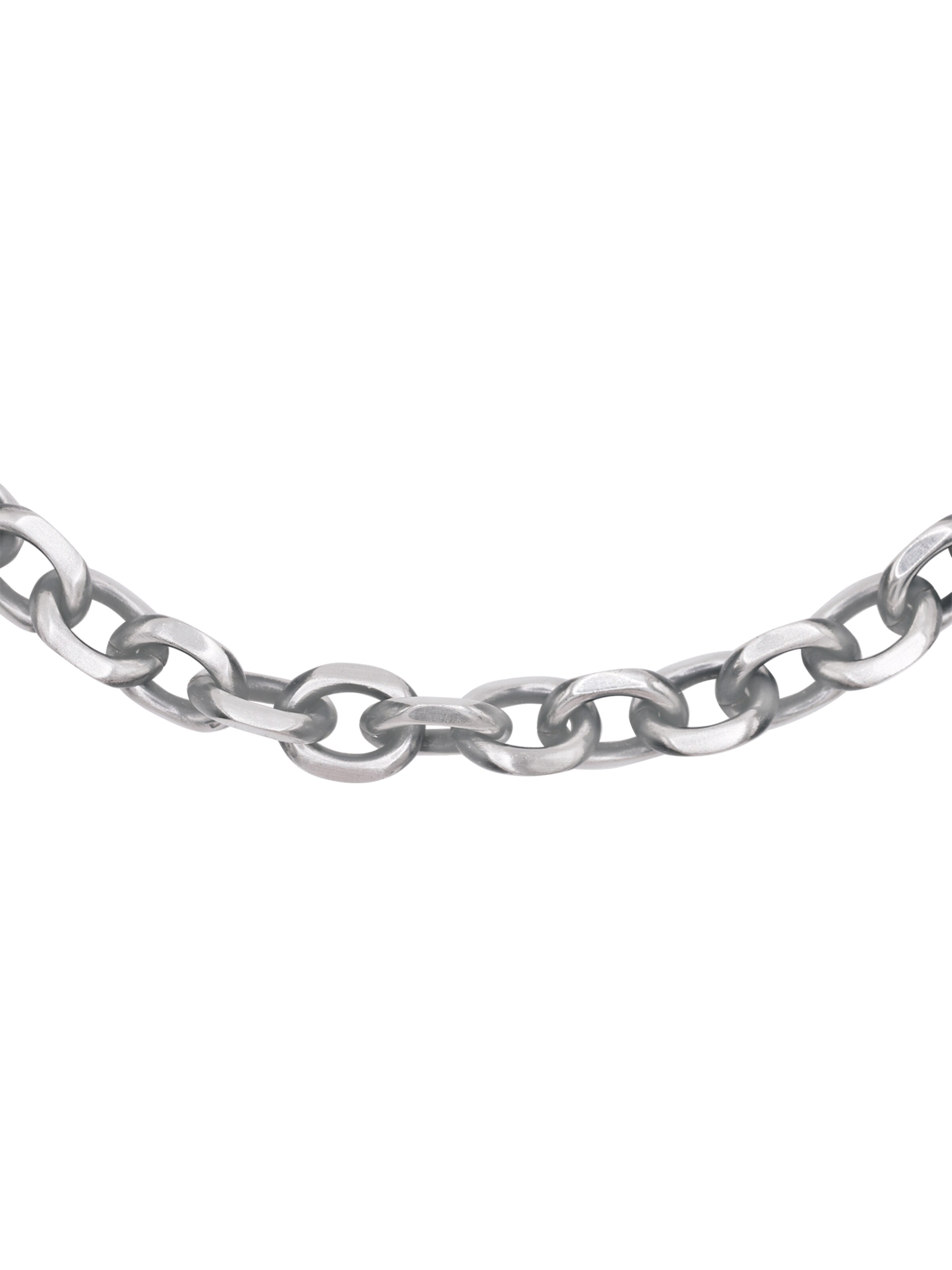 Bracelet Heideman en argent