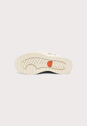 SOREL - Botas 'ONA AVE™' en blanco: abajo