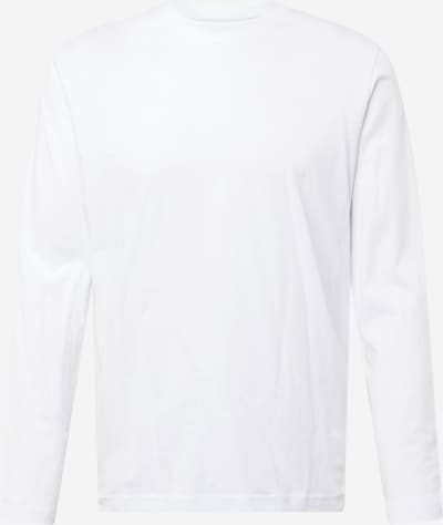 SELECTED HOMME Shirt 'ASPEN' in de kleur Offwhite, Productweergave