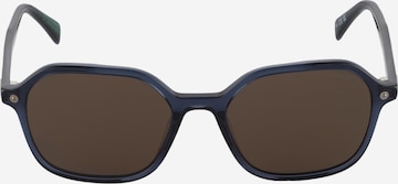 LEVI'S ® Солнцезащитные очки в Синий