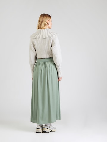 ONLY Rock 'ONLVenedig' in Grün