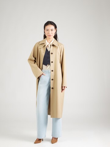 Citizens of Humanity Voľný strih Džínsy 'LINDZ' - Modrá