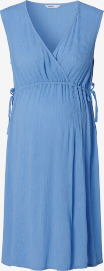 Noppies Dress 'Han' in Azure, Item view