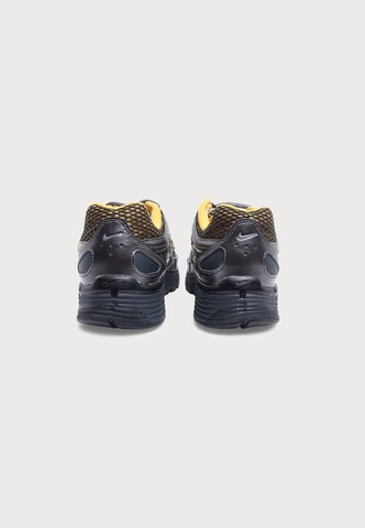Nike Sportswear Ниски маратонки 'P-6000' в жълто