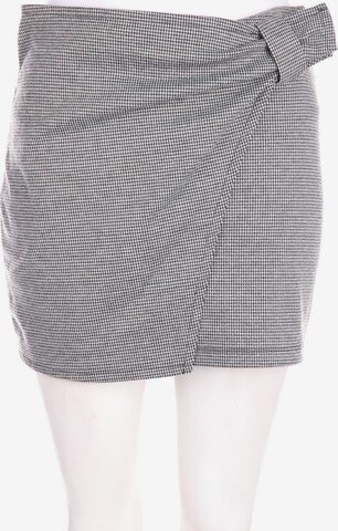 OVS Skirt in S in Black: front