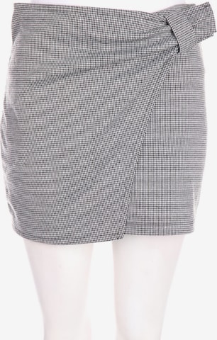 OVS Skirt in S in Black: front