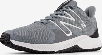 new balance Athletic Shoes 'DynaSoft TRNR V2' in Grey: front