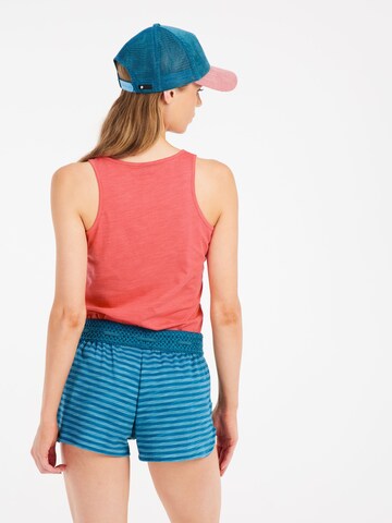 PROTEST Top 'PRTImpulses' in Pink