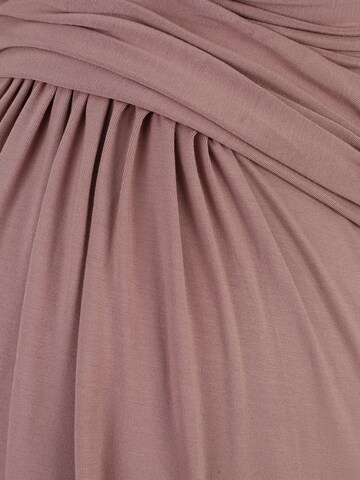 Bebefield Kleid 'Liara' in Pink