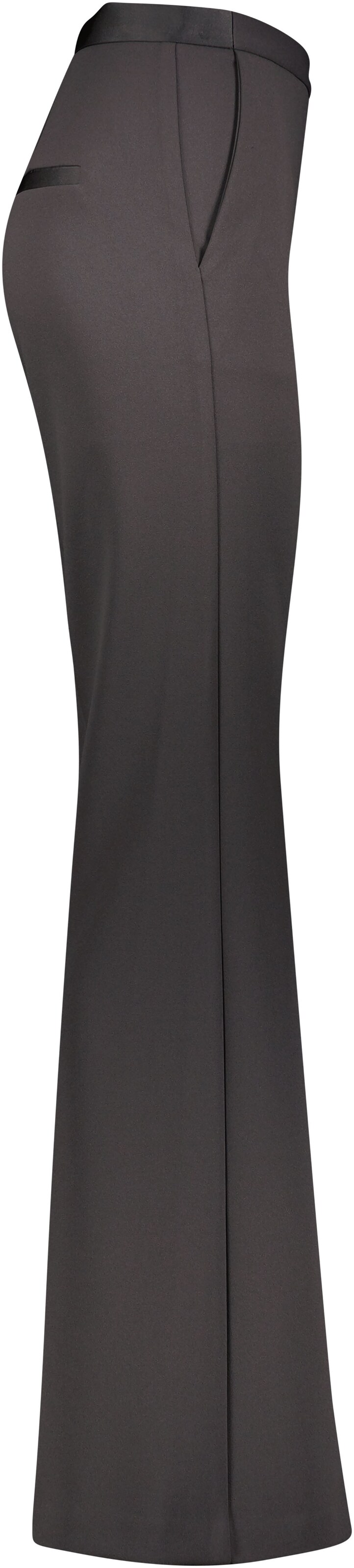 IMPERIAL Regular Hose in Grau